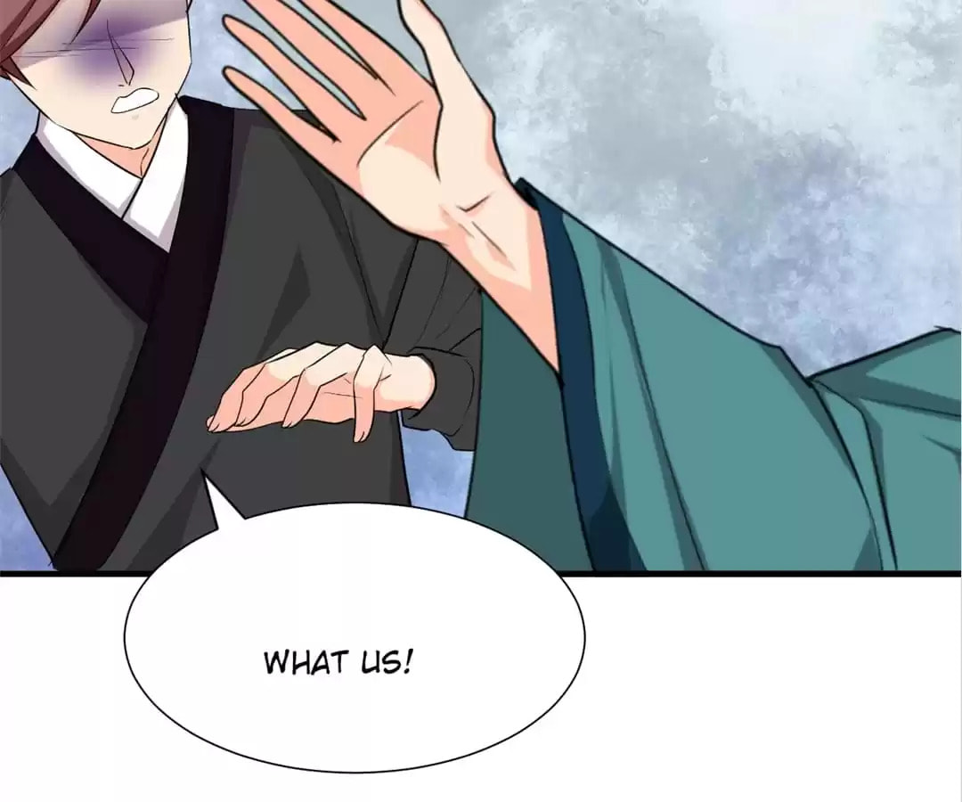 Read Crazy for You chapter 392 image 28 on Lezhin