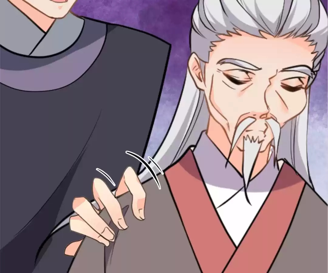 Read Crazy for You chapter 392 image 3 on Lezhin