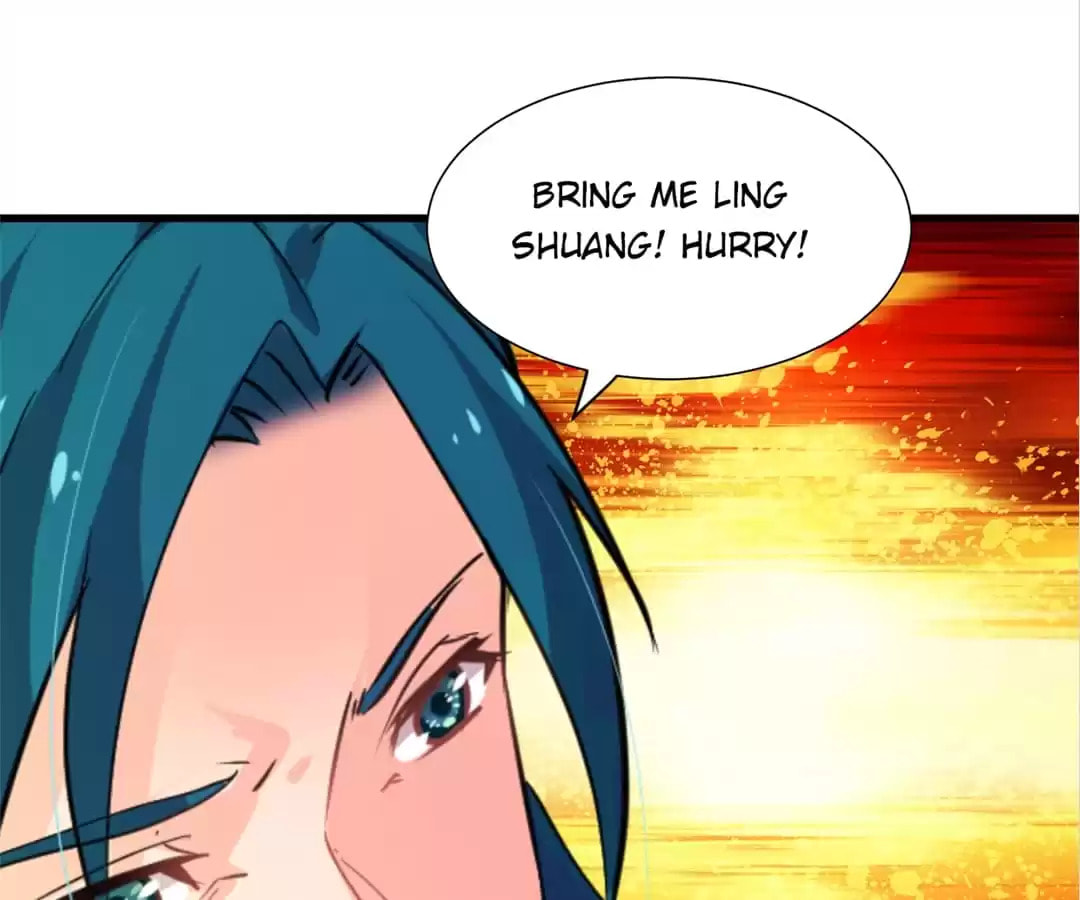 Read Crazy for You chapter 392 image 30 on Lezhin