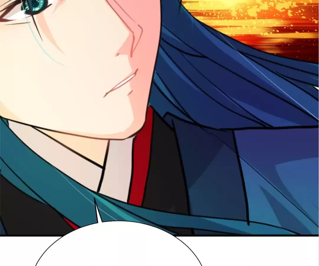 Read Crazy for You chapter 392 image 31 on Lezhin