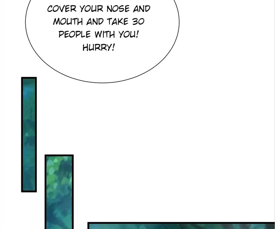 Read Crazy for You chapter 392 image 32 on Lezhin