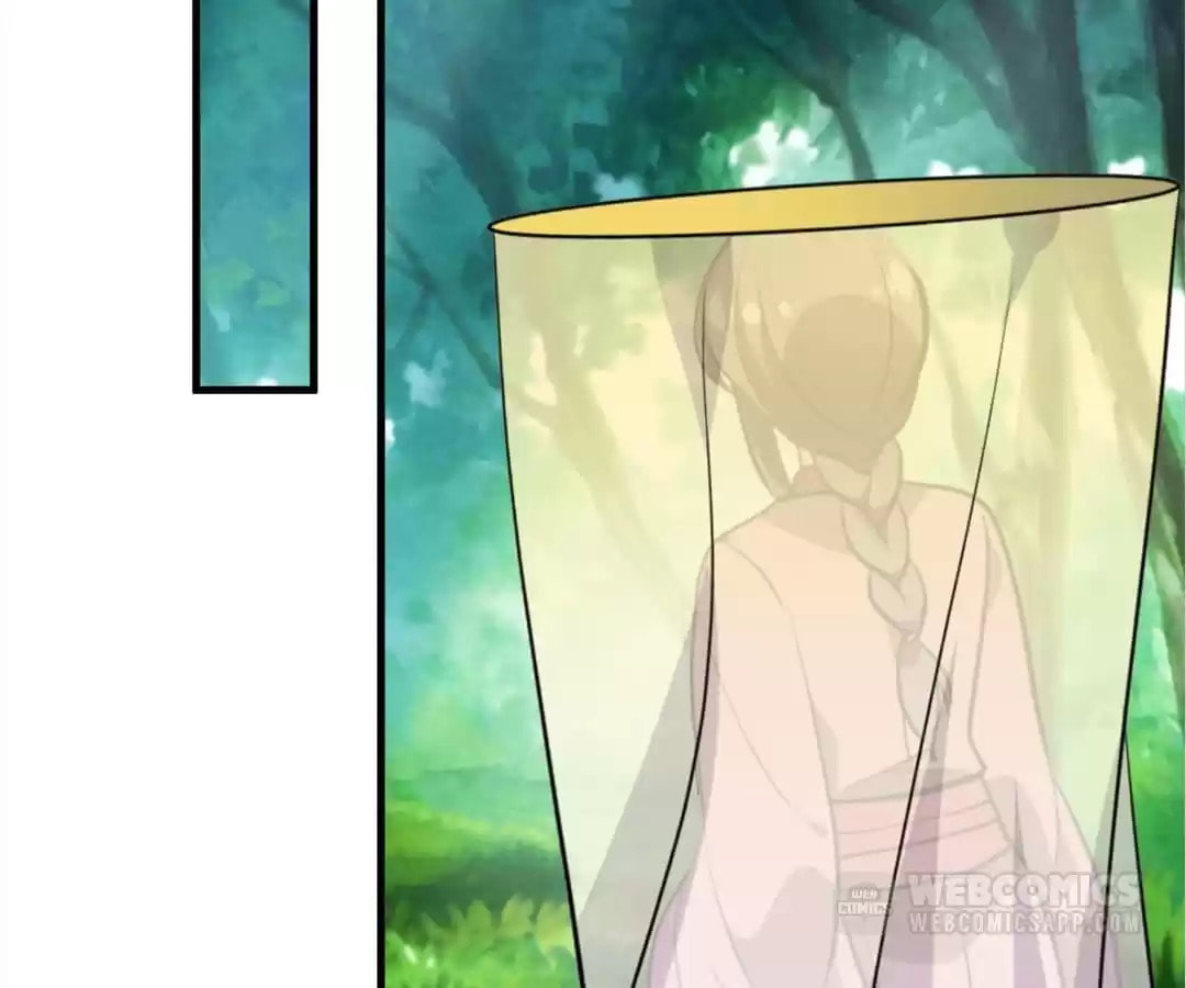 Read Crazy for You chapter 392 image 33 on Lezhin