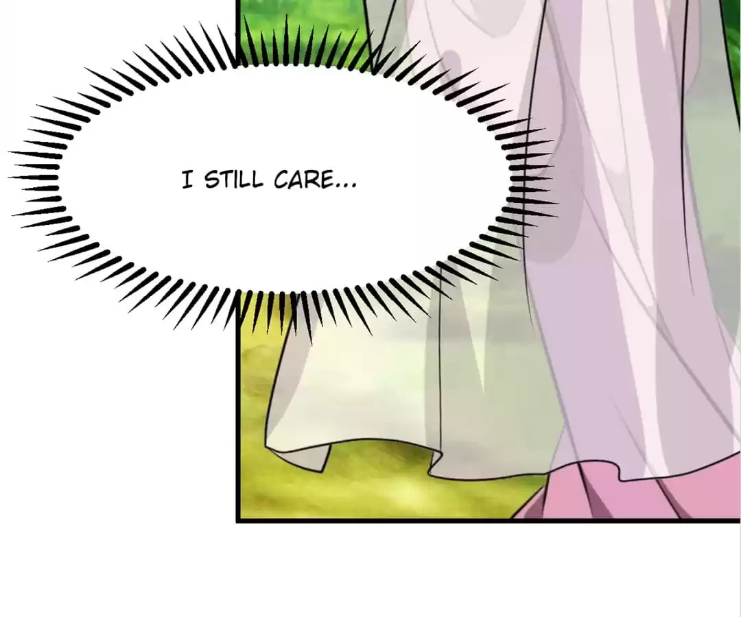 Read Crazy for You chapter 392 image 34 on Lezhin
