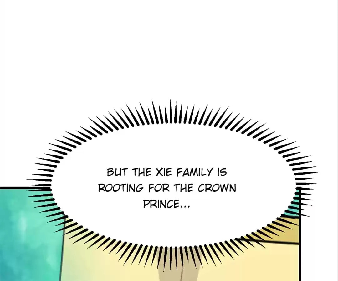 Read Crazy for You chapter 392 image 35 on Lezhin