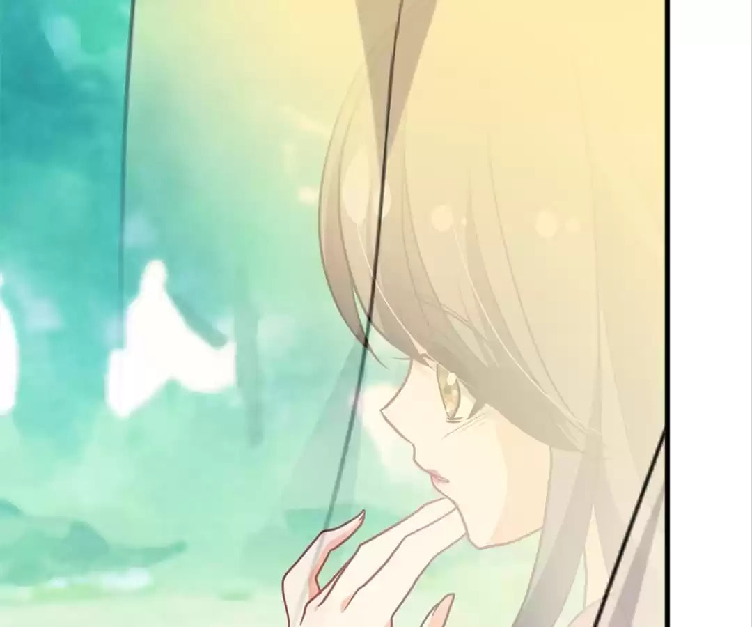Read Crazy for You chapter 392 image 36 on Lezhin