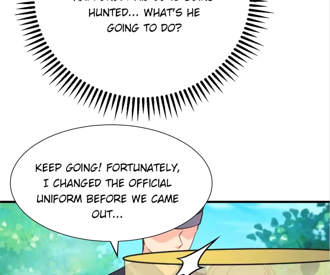 Read Crazy for You chapter 392 image 38 on Lezhin