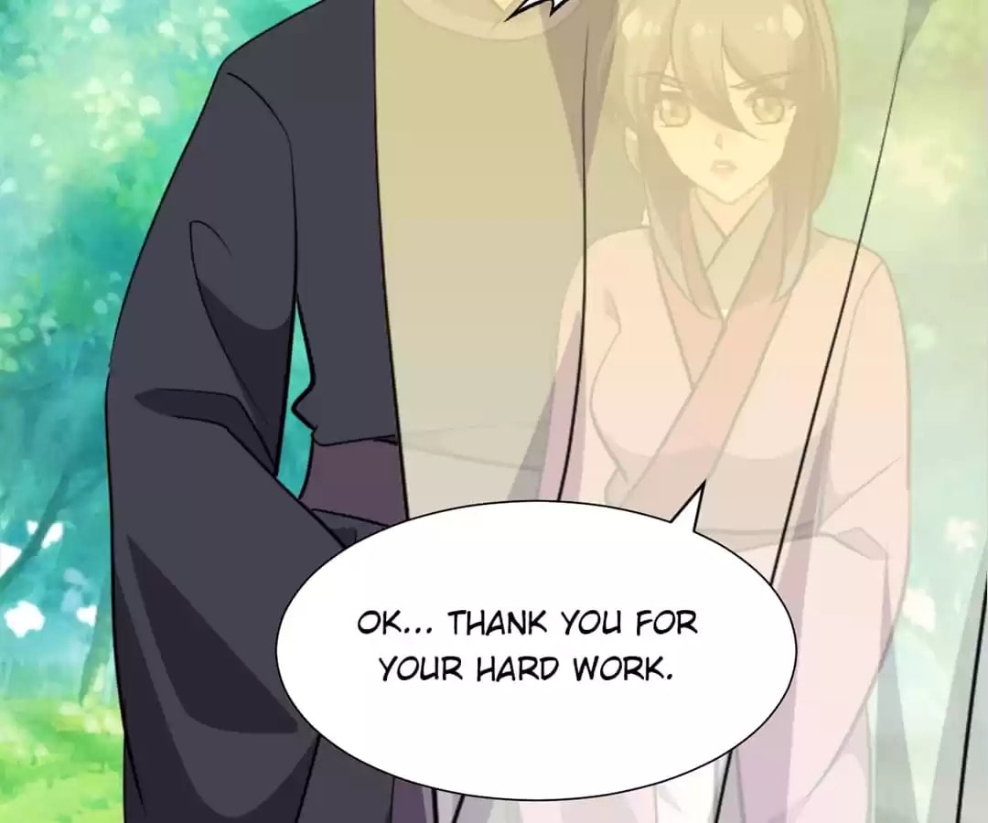 Read Crazy for You chapter 392 image 39 on Lezhin