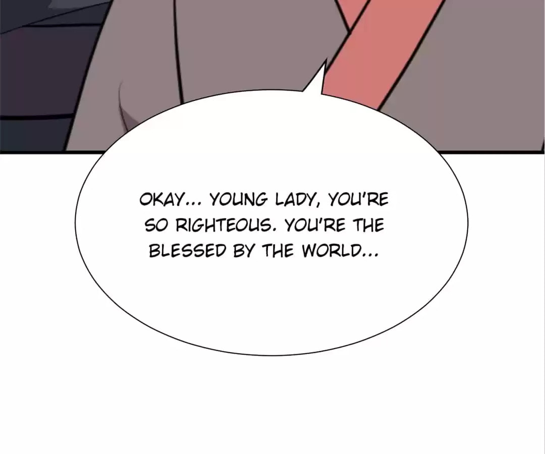 Read Crazy for You chapter 392 image 4 on Lezhin