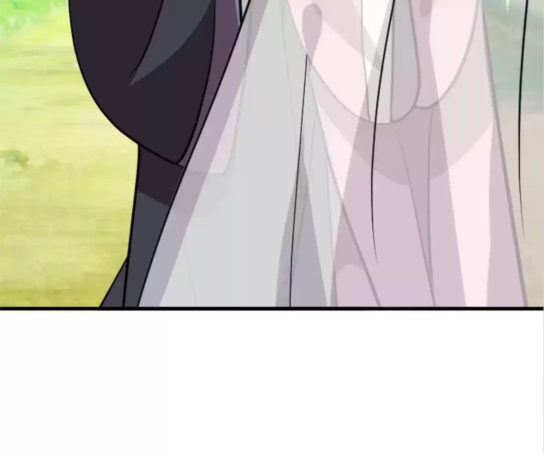 Read Crazy for You chapter 392 image 40 on Lezhin