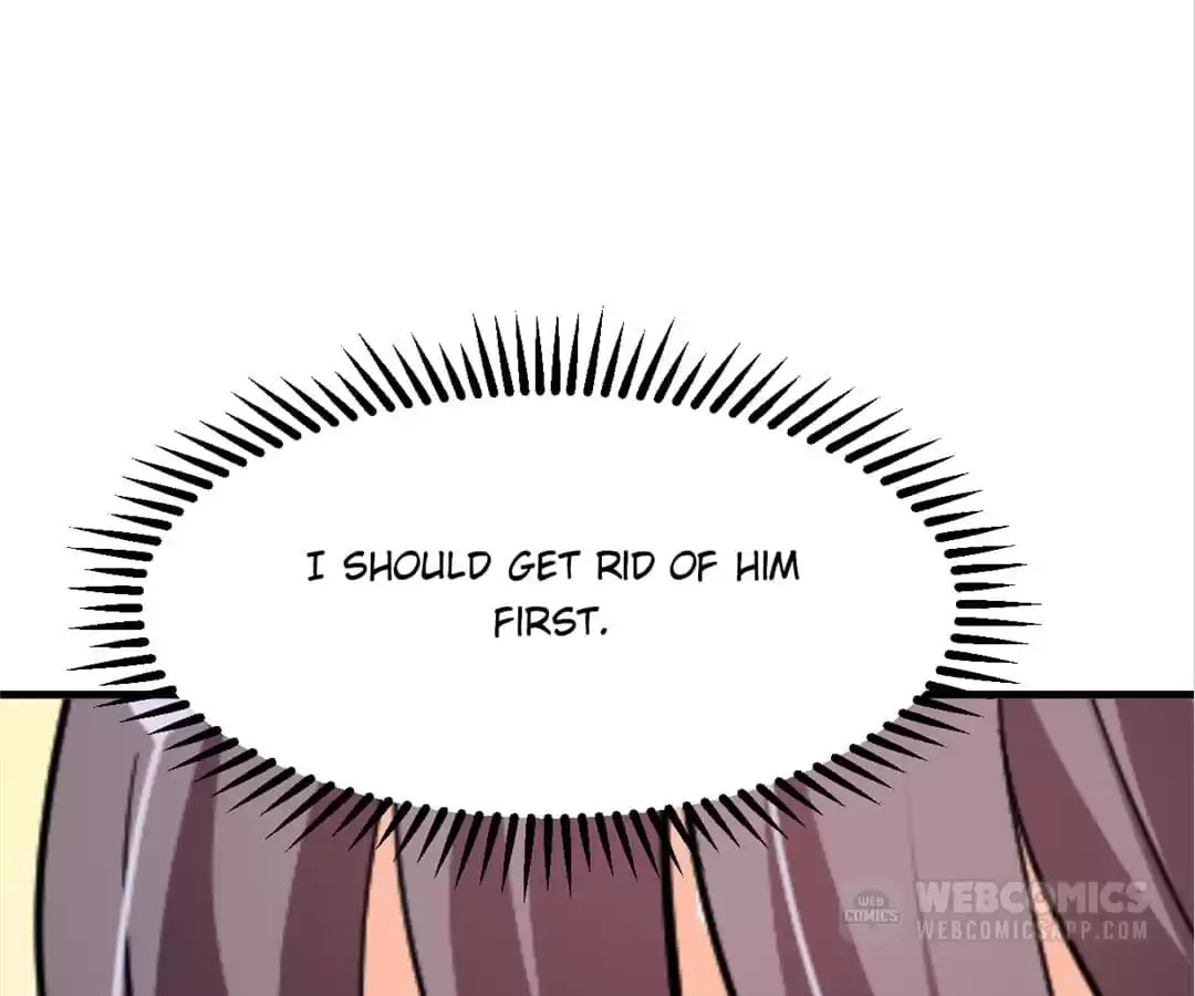 Read Crazy for You chapter 392 image 41 on Lezhin