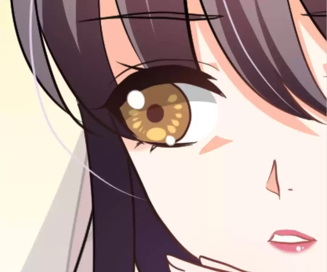 Read Crazy for You chapter 392 image 42 on Lezhin