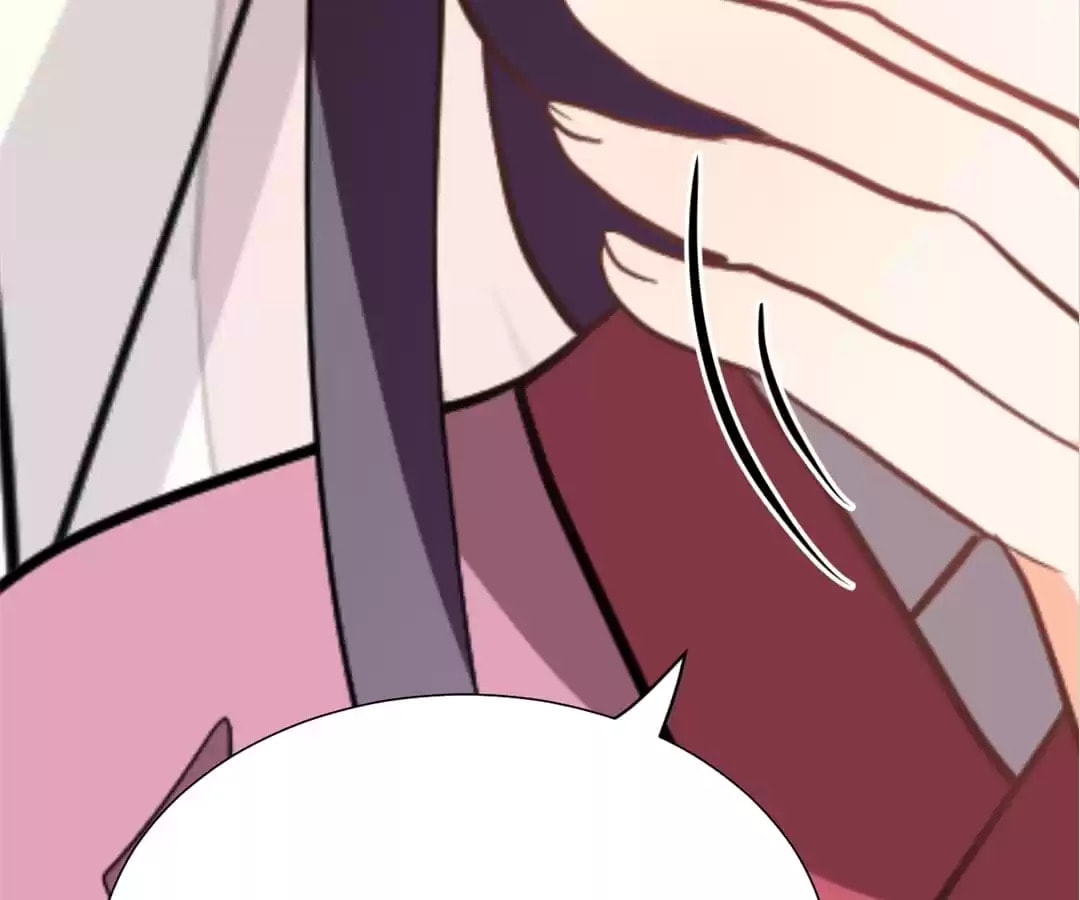 Read Crazy for You chapter 392 image 43 on Lezhin
