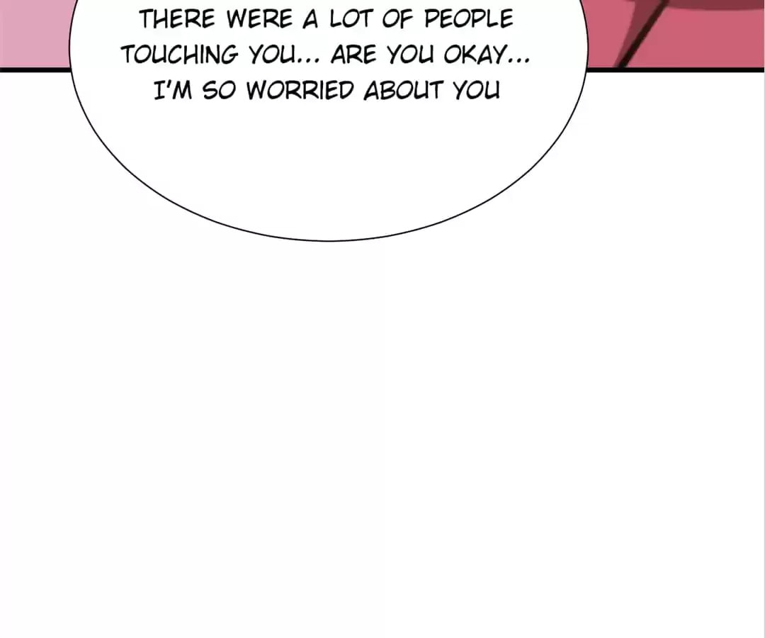 Read Crazy for You chapter 392 image 44 on Lezhin