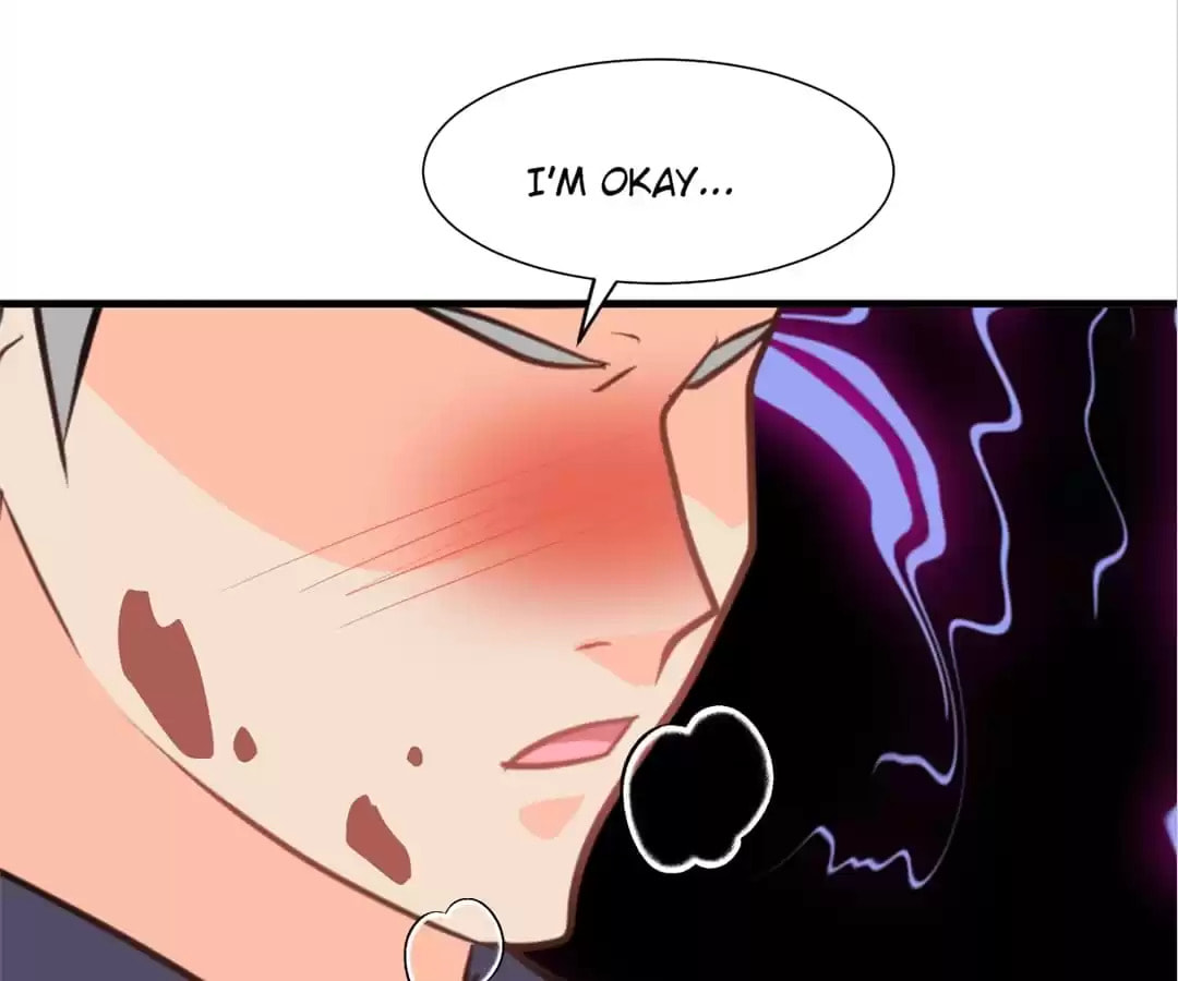 Read Crazy for You chapter 392 image 45 on Lezhin