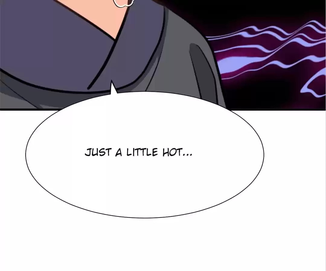 Read Crazy for You chapter 392 image 46 on Lezhin
