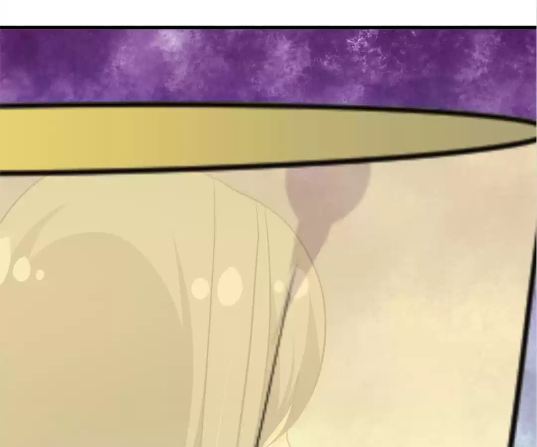 Read Crazy for You chapter 392 image 47 on Lezhin