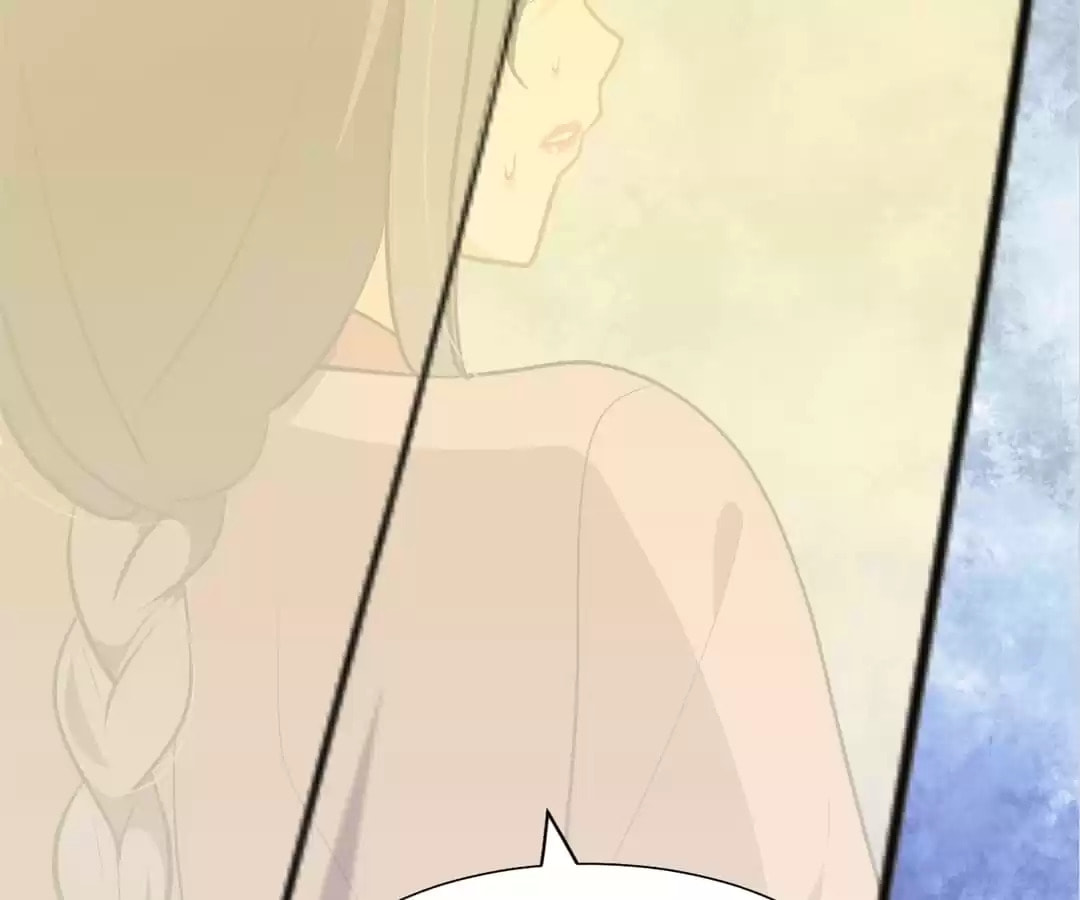 Read Crazy for You chapter 392 image 48 on Lezhin