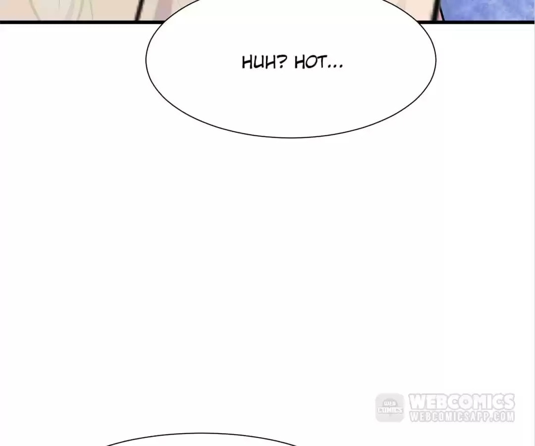 Read Crazy for You chapter 392 image 49 on Lezhin