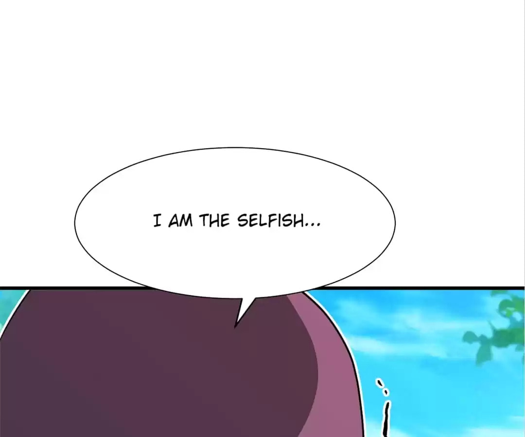 Read Crazy for You chapter 392 image 5 on Lezhin