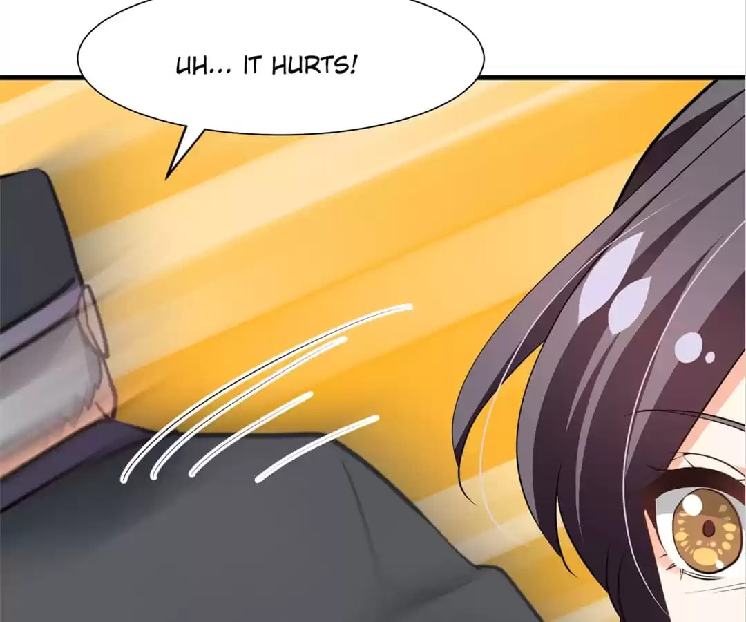 Read Crazy for You chapter 392 image 50 on Lezhin