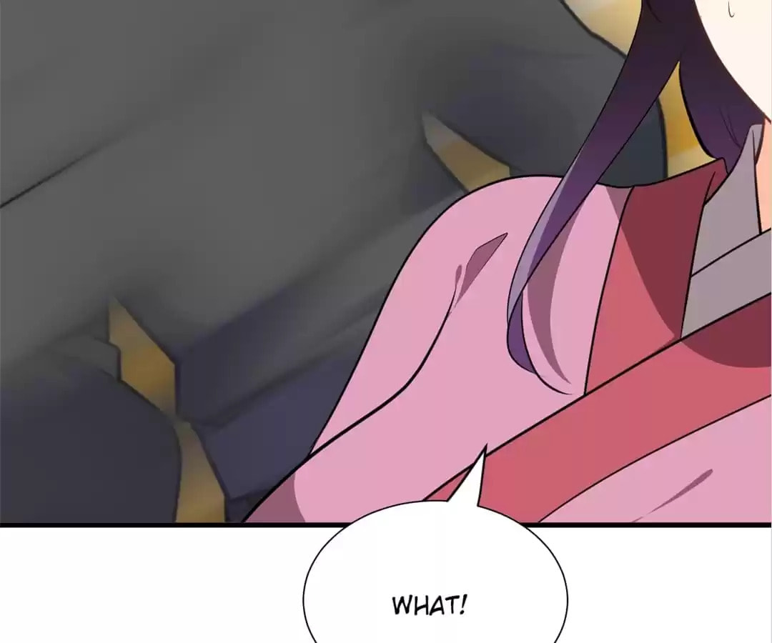 Read Crazy for You chapter 392 image 51 on Lezhin