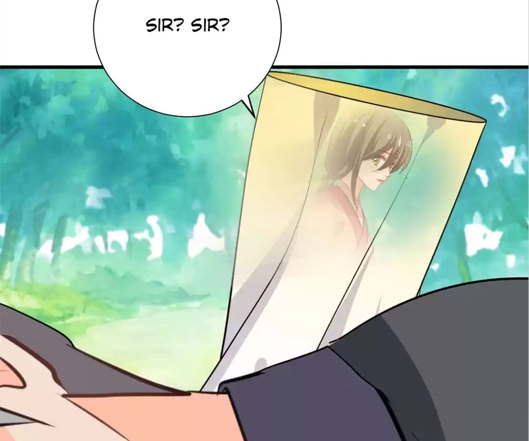 Read Crazy for You chapter 392 image 53 on Lezhin