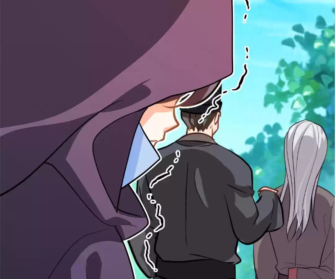 Read Crazy for You chapter 392 image 6 on Lezhin