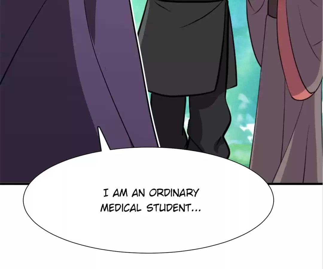 Read Crazy for You chapter 392 image 7 on Lezhin