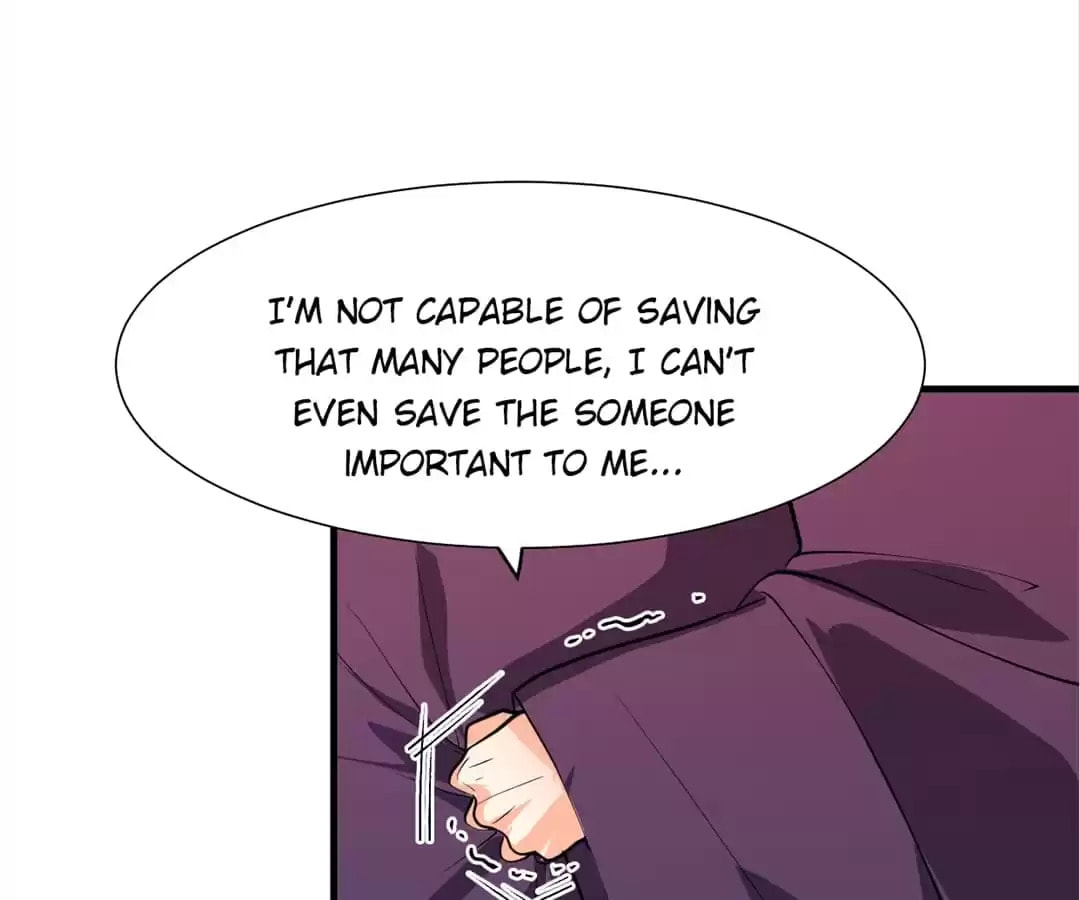 Read Crazy for You chapter 392 image 8 on Lezhin