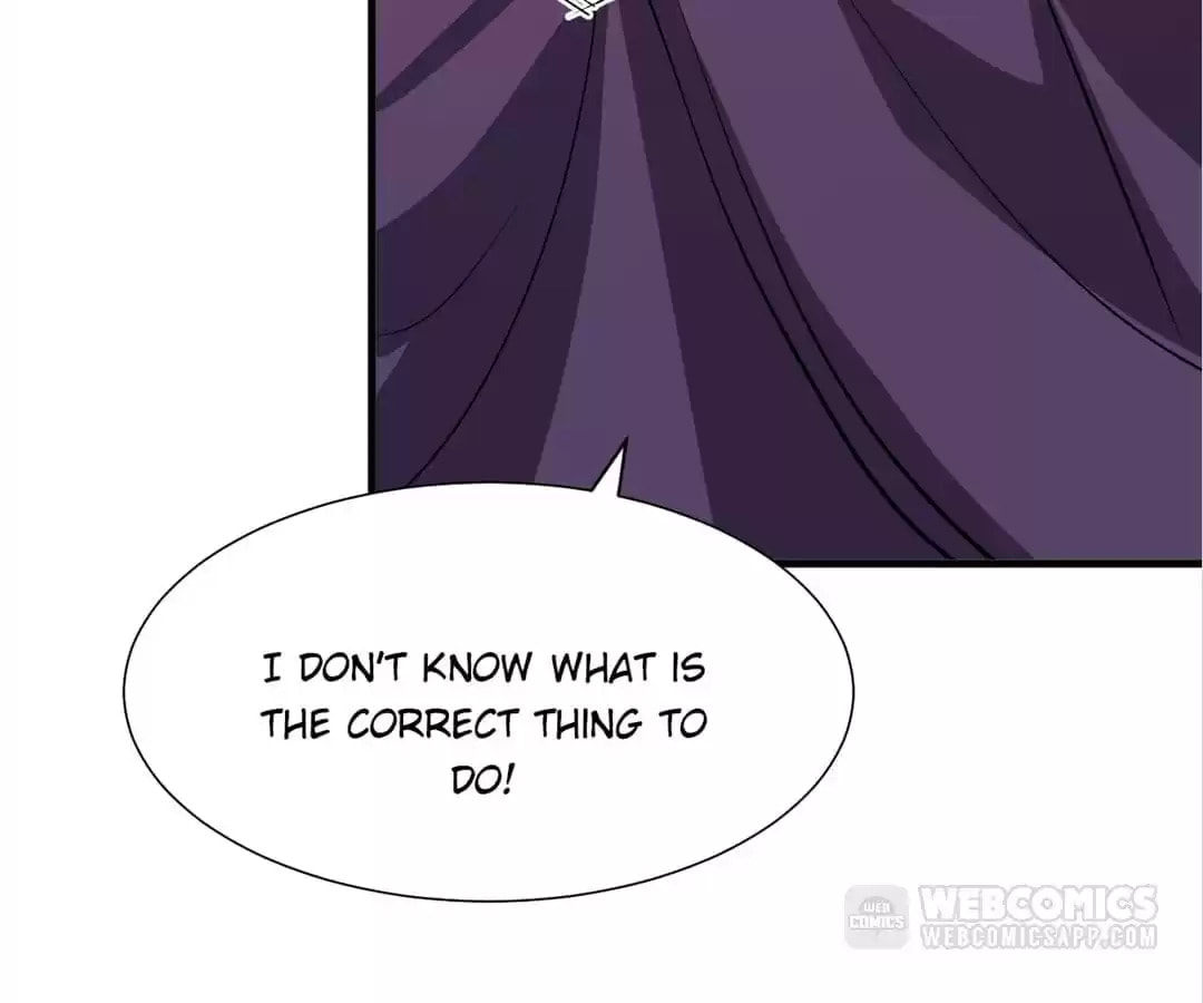 Read Crazy for You chapter 392 image 9 on Lezhin