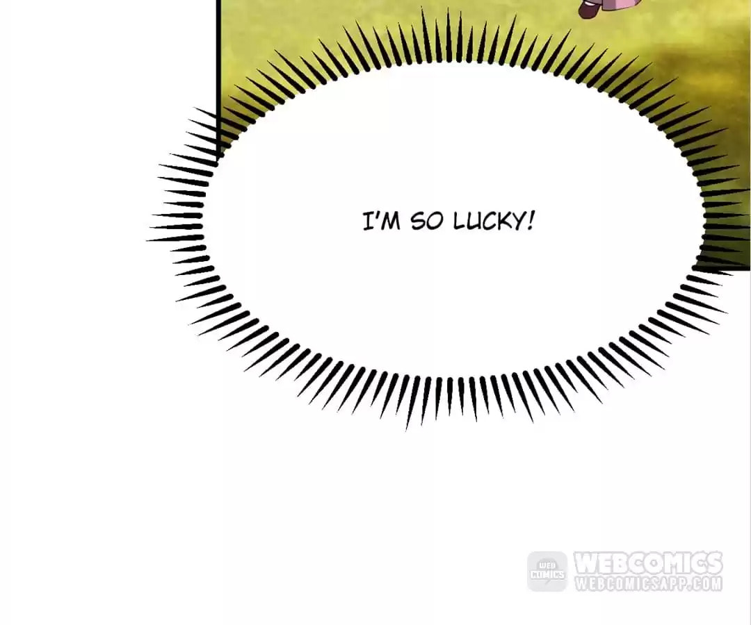 Read Crazy for You chapter 393 image 1 on Lezhin