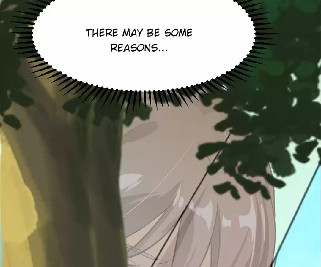 Read Crazy for You chapter 393 image 11 on Lezhin