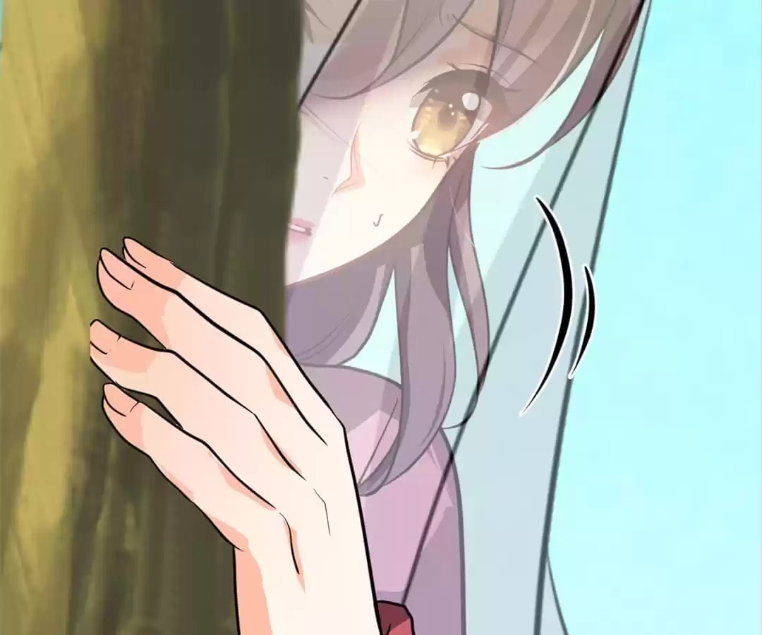 Read Crazy for You chapter 393 image 12 on Lezhin