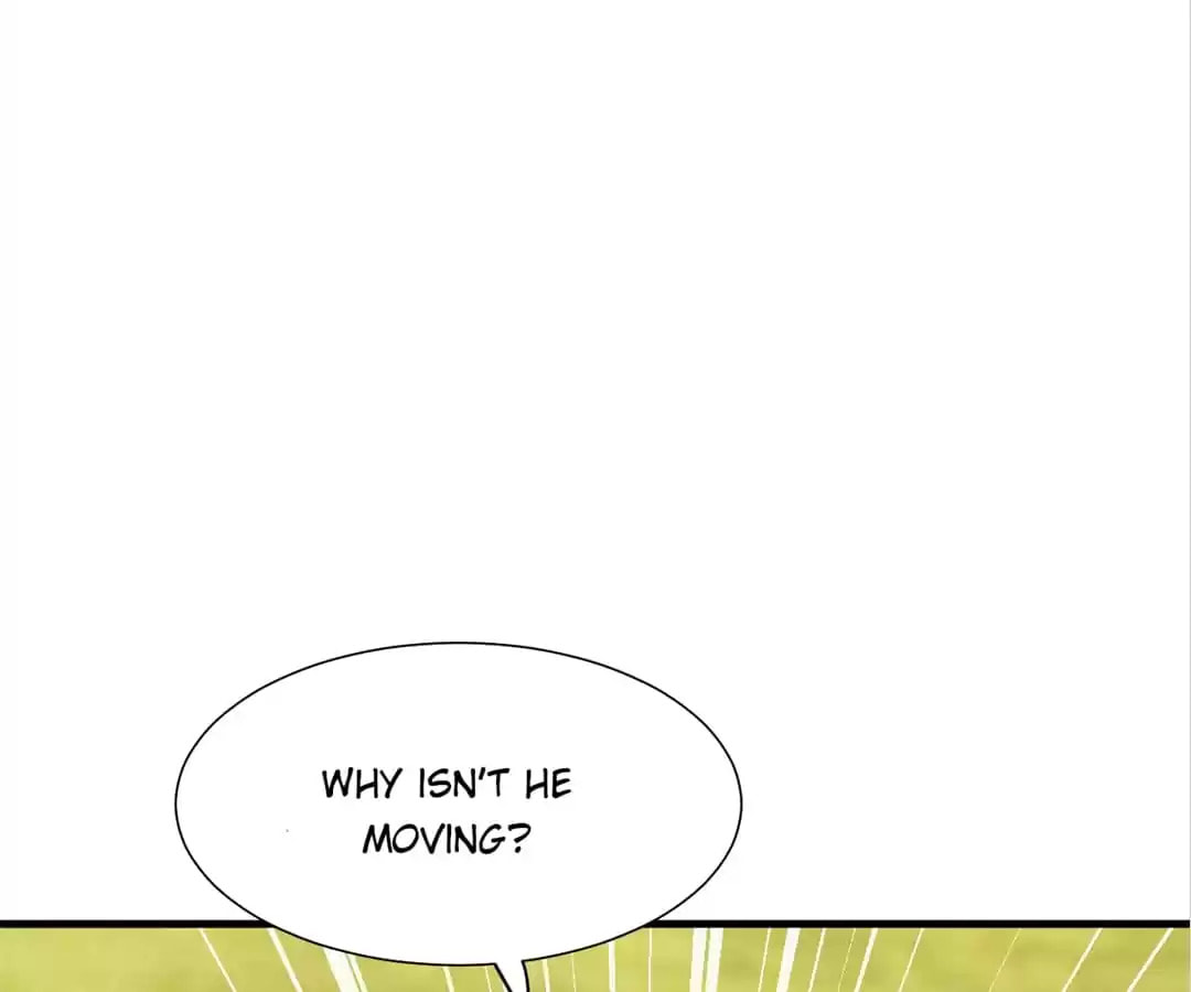 Read Crazy for You chapter 393 image 14 on Lezhin