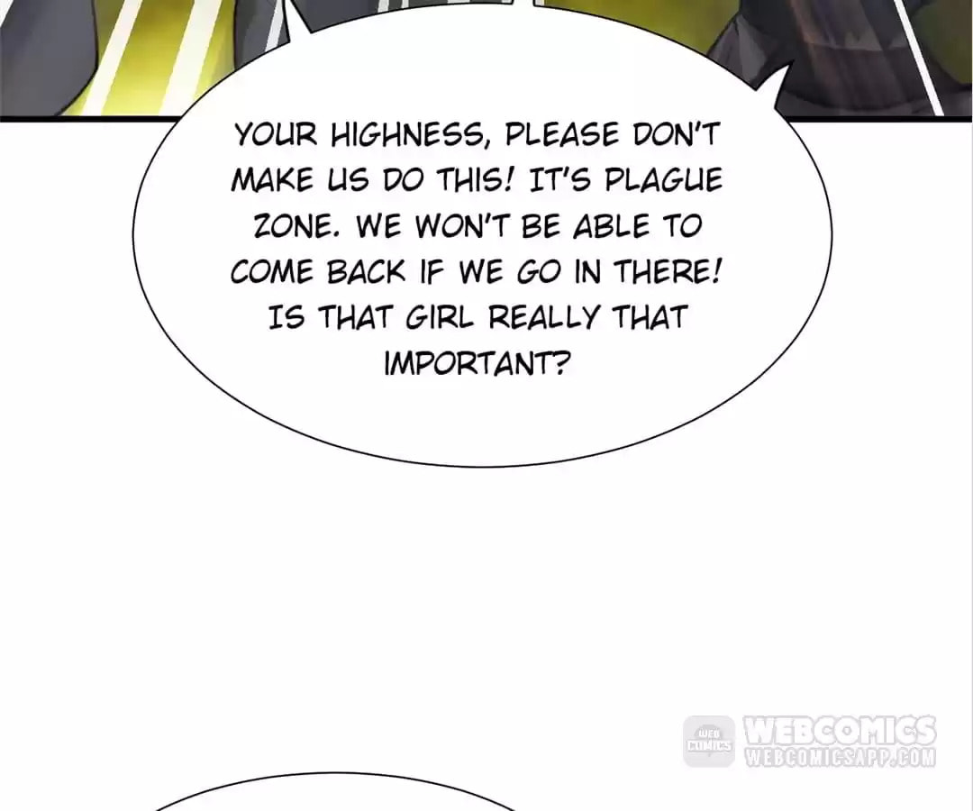 Read Crazy for You chapter 393 image 17 on Lezhin