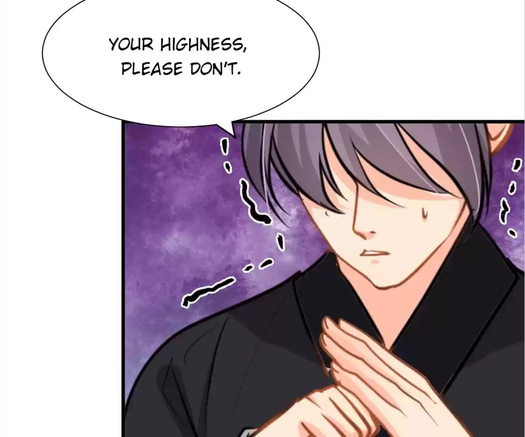 Read Crazy for You chapter 393 image 18 on Lezhin