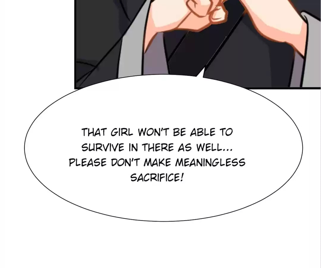 Read Crazy for You chapter 393 image 19 on Lezhin