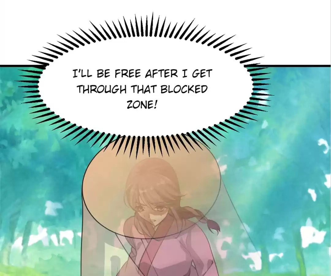 Read Crazy for You chapter 393 image 2 on Lezhin