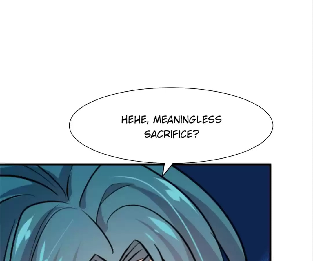 Read Crazy for You chapter 393 image 20 on Lezhin