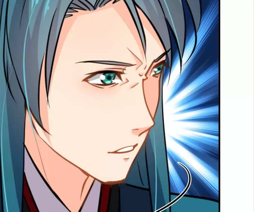 Read Crazy for You chapter 393 image 21 on Lezhin