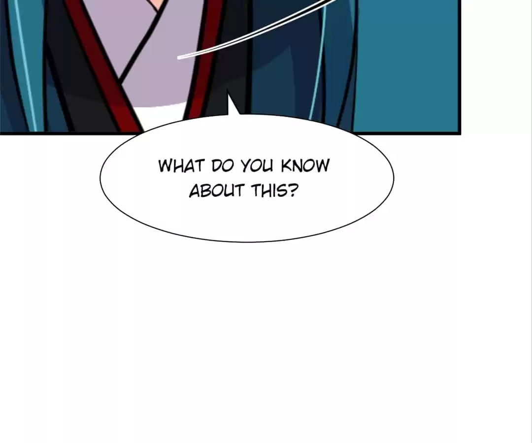 Read Crazy for You chapter 393 image 22 on Lezhin