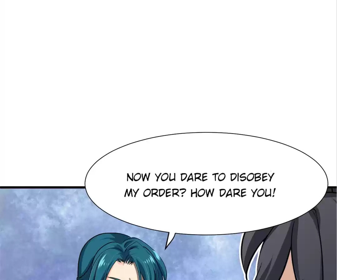 Read Crazy for You chapter 393 image 23 on Lezhin