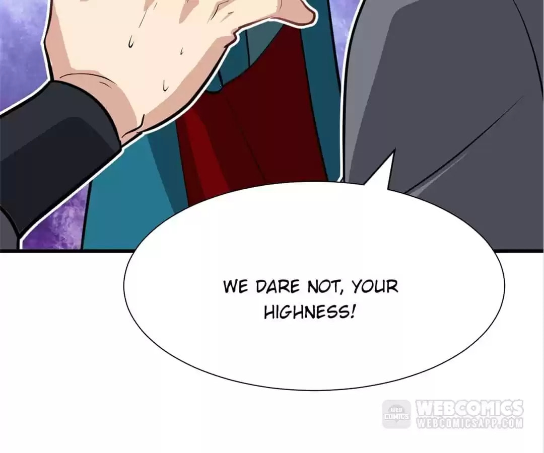 Read Crazy for You chapter 393 image 25 on Lezhin