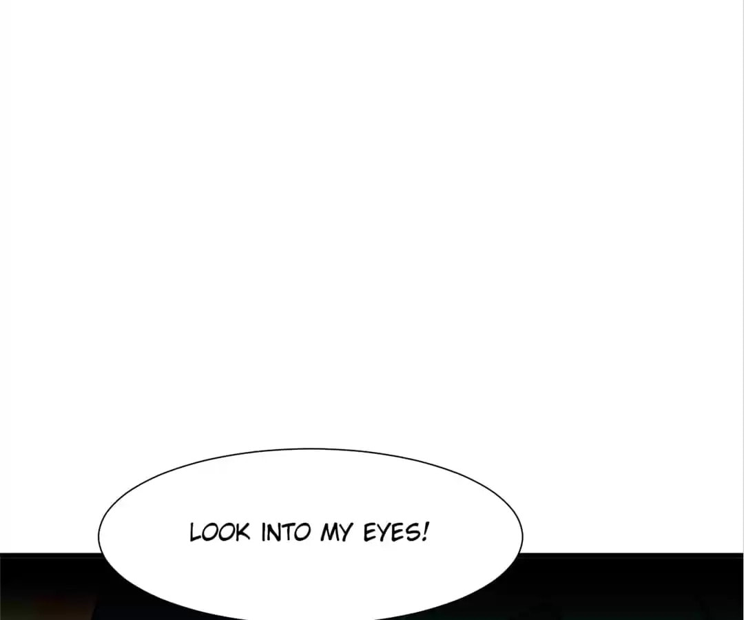 Read Crazy for You chapter 393 image 26 on Lezhin