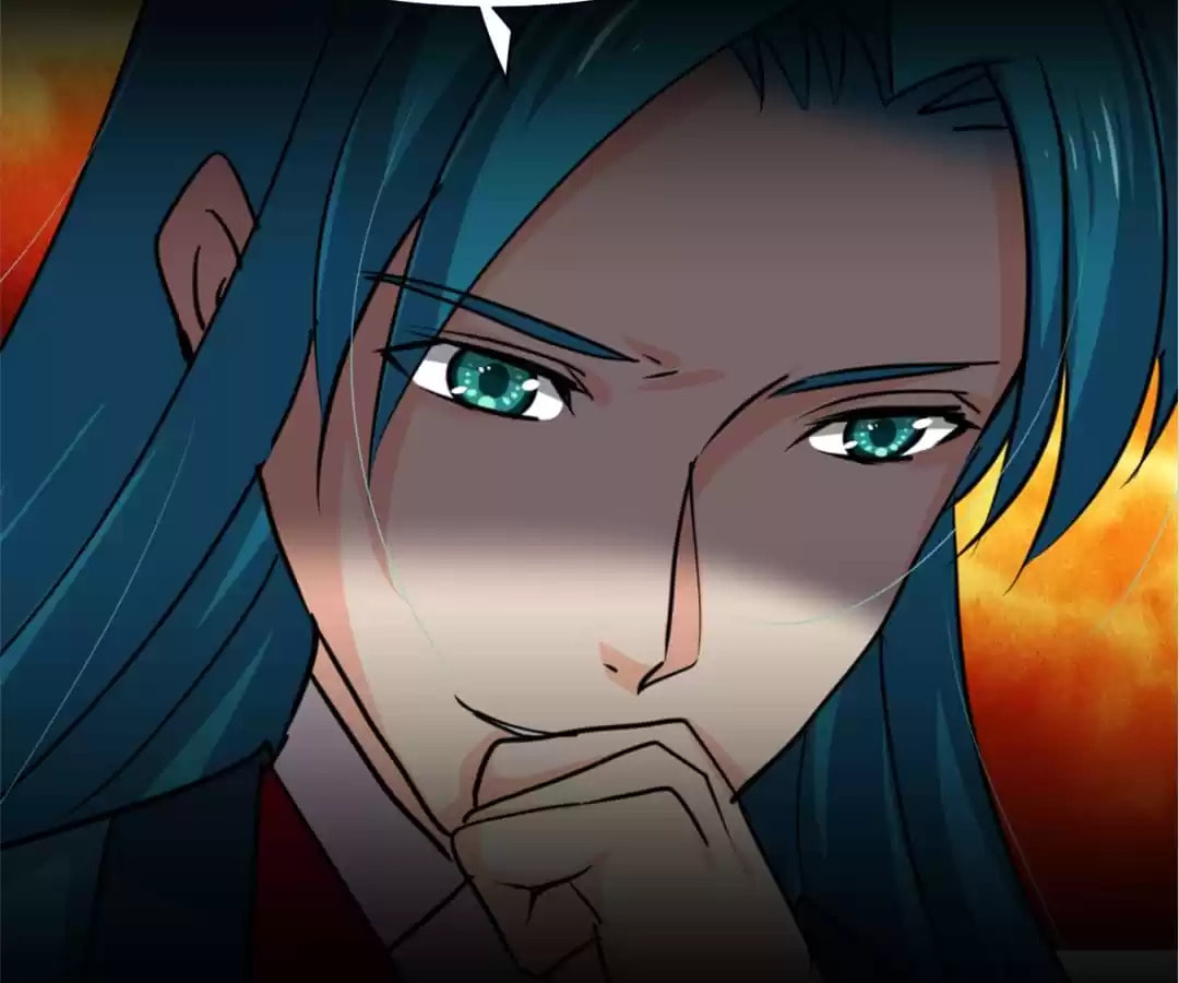 Read Crazy for You chapter 393 image 27 on Lezhin