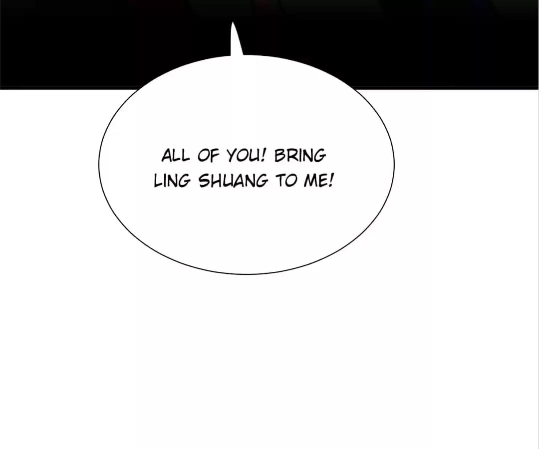 Read Crazy for You chapter 393 image 28 on Lezhin