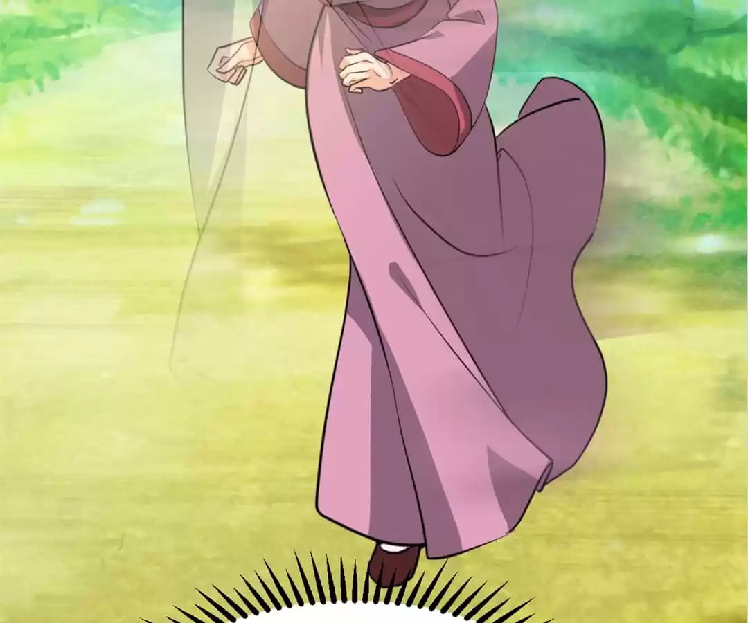 Read Crazy for You chapter 393 image 3 on Lezhin