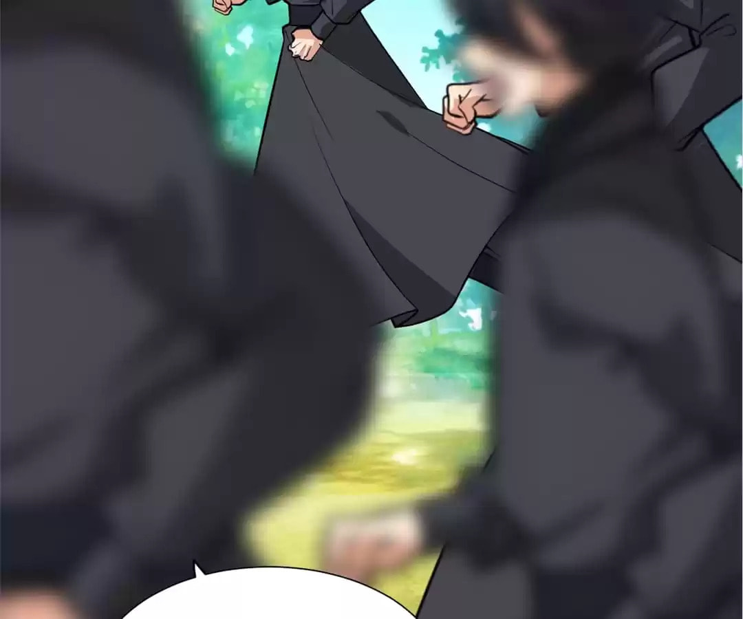 Read Crazy for You chapter 393 image 31 on Lezhin