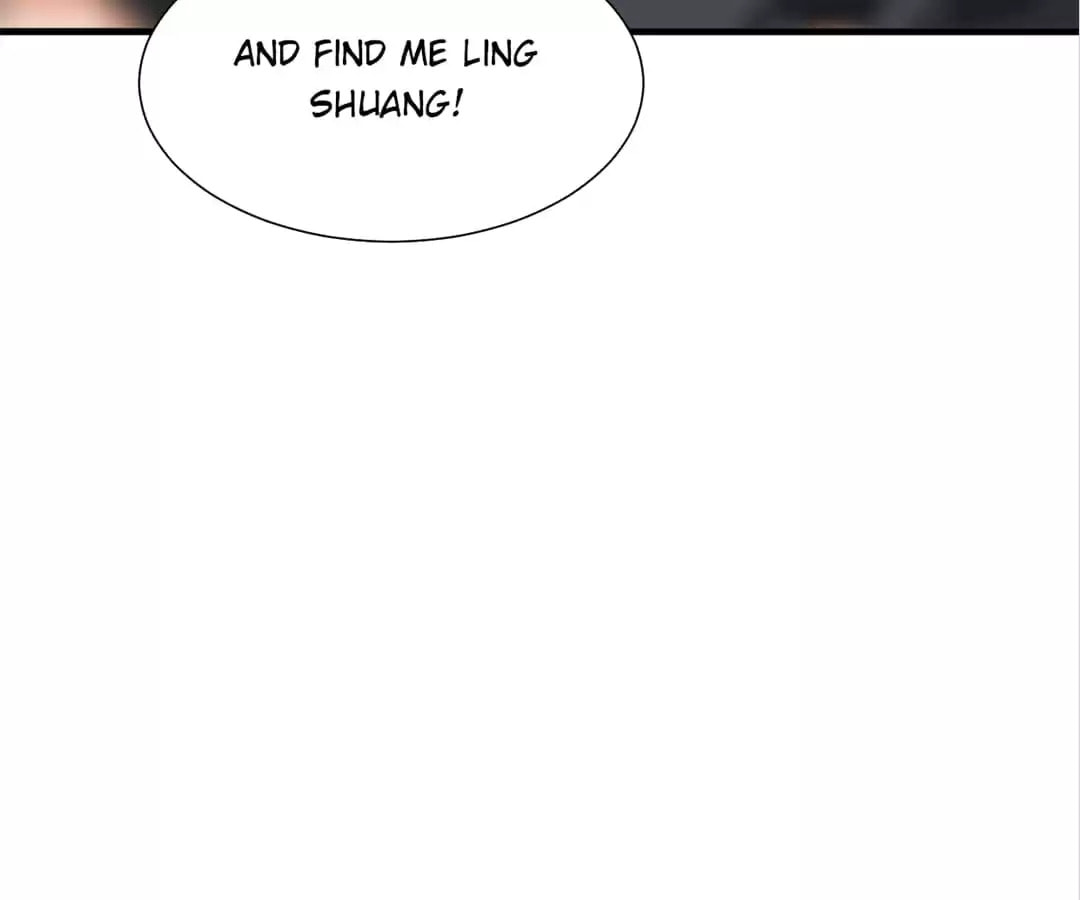 Read Crazy for You chapter 393 image 32 on Lezhin