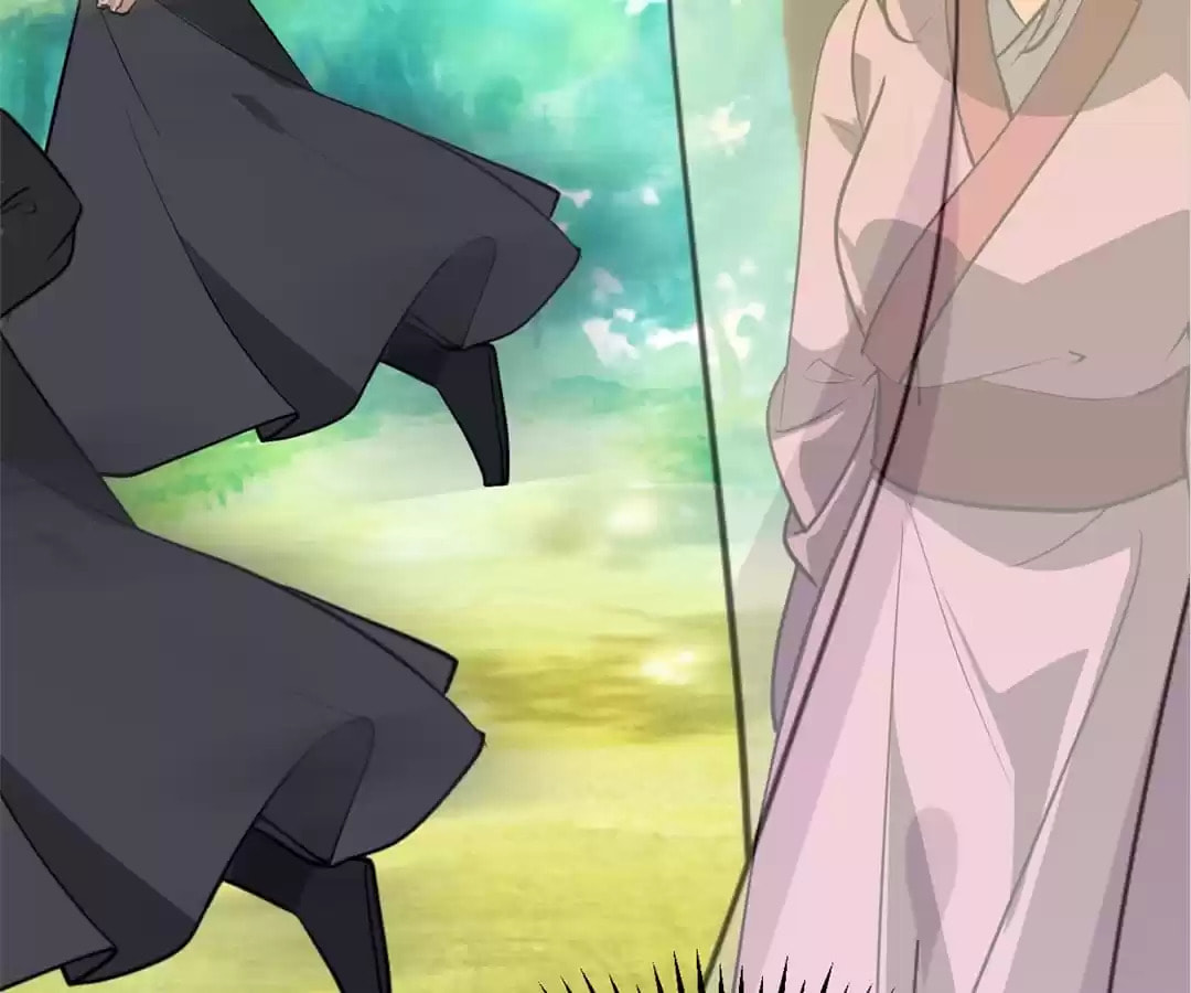Read Crazy for You chapter 393 image 34 on Lezhin
